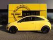 Opel Corsa 1.4 3DRS 100 PK COLOR EDITION LMV 93000KM