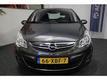 Opel Corsa 1.3 CDTI ECOFLEX S S COSMO STOF LEDER CRUISE CONTROL PDC AFN. TREKHAAK NIEUW STAAT !!