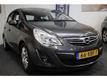 Opel Corsa 1.3 CDTI ECOFLEX S S COSMO STOF LEDER CRUISE CONTROL PDC AFN. TREKHAAK NIEUW STAAT !!