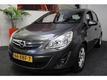 Opel Corsa 1.3 CDTI ECOFLEX S S COSMO STOF LEDER CRUISE CONTROL PDC AFN. TREKHAAK NIEUW STAAT !!