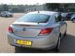 Opel Insignia 1.8 BUSINESS !!AIRCO-ECC  RADIO CD SPELER  NAVIGATIE  CRUISE CONTROL  ELEKTRISCHE RAMEN  TREKHAAK  P