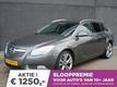 Opel Insignia SPORTS TOURER 1.4T 140PK NAVI,20INCH LMV,CLIMA