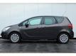 Opel Meriva 1.4 TURBO COSMO LPG AIRCO CRUISE PANO LMV