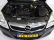 Opel Vectra Wagon 1.8-16V Business