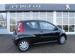 Peugeot 107 1.0-12V XS - 61000 km.