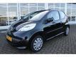 Peugeot 107 1.0-12V XS - 61000 km.