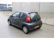 Peugeot 107 1.0 12V 3D Sublime *AIRCO!*