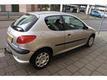 Peugeot 206 1.1 POP` ART