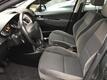 Peugeot 207 1.6-16V XT AIRCO-PANORAMADAK-AUDIO CD-CRUISE CONTROL