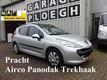 Peugeot 207 SW 1.6 VTI 120PK XS Panodak Clima Trekhaak