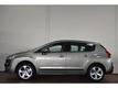 Peugeot 3008 BWJ 2012 1.6 THP 157 PK ACTIVE CLIMA CRUISE LMV PRIV.GLASS PANORAMADAK NAVI PDC