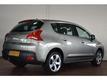 Peugeot 3008 BWJ 2012 1.6 THP 157 PK ACTIVE CLIMA CRUISE LMV PRIV.GLASS PANORAMADAK NAVI PDC