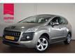 Peugeot 3008 BWJ 2012 1.6 THP 157 PK ACTIVE CLIMA CRUISE LMV PRIV.GLASS PANORAMADAK NAVI PDC