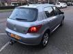 Peugeot 307 1.6 16v XT Premium  Climate Cruise LMV