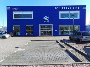 Peugeot 307 SW 1.6-16V ! DEALER ONDERHOUDEN !