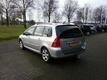 Peugeot 307 SW 1.6 HDIF PREMIUM TREKHAAK EN PARROT INGEBOUWD