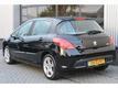 Peugeot 308 1.6 16v 120PK VTI XT 5-DRS panodak clima cruise 17`LMV JBL