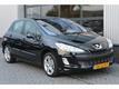 Peugeot 308 1.6 16v 120PK VTI XT 5-DRS panodak clima cruise 17`LMV JBL