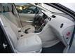 Peugeot 308 1.6 16v 120PK VTI XT 5-DRS panodak clima cruise 17`LMV JBL