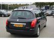 Peugeot 308 SW 1.6 HDIF STYLE !!RADIO CD SPELER  NAVIGATIE  AIRCO-ECC  PANORAMADAK  CRUISE CONTROL  ELEKTRISCHE