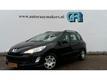 Peugeot 308 SW 1.6 HDIF X-Line Navigatie *EXPORT*