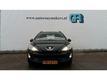 Peugeot 308 SW 1.6 HDIF X-Line Navigatie *EXPORT*