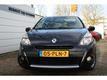 Renault Clio 1.2 16V COLLECTION 3-DRS *AIRCO, NAVI , LM-VELGEN*