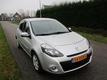 Renault Clio 1.5 dCi Parisienne 5 Drs