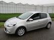 Renault Clio 1.5 dCi Parisienne 5 Drs