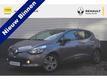 Renault Clio TCE 90pk Night&Day  NAV. Airco cruise PDC 16``LMV