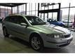 Renault Laguna Grand Tour 1.8-16V TECH LINE Airco ECC Navigatie L