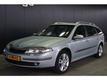 Renault Laguna Grand Tour 1.8-16V TECH LINE Airco ECC Navigatie L