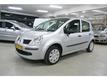 Renault Modus 1.2-16V AUTHENTIQUE Airco