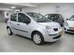 Renault Modus 1.2-16V AUTHENTIQUE Airco