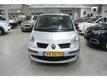 Renault Modus 1.2-16V AUTHENTIQUE Airco