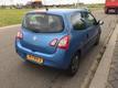 Renault Twingo 1.2 16v Authentique  Cruise Stuurb. Lage km stand