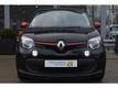 Renault Twingo 1.0 SCE EXPRESSION AIRCO