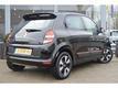 Renault Twingo 1.0 SCE EXPRESSION AIRCO