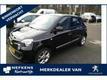 Renault Twingo 1.0 SCE DYNAMIQUE * AIRCO * LMV *