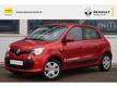 Renault Twingo SCE 70pk Expression  Zuinig 5drs.