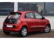 Renault Twingo SCE 70pk Expression  Zuinig 5drs.