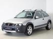 Rover Streetwise 1.8 Stepspeed Airco Automaat