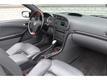 Saab 9-3 Cabrio 1.8T VECTOR 150PK Aut Clima Pdc Leder Xenon Dealer onderhouden 2004.