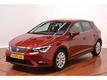 Seat Leon 1.6TDi Limited Edition 2