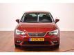 Seat Leon 1.6TDi Limited Edition 2