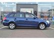 Skoda Fabia 1.2 51KW COMBI COMFORT 6 MAANDEN GARANTIE!!