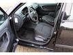 Skoda Fabia combi 1.2 TDI greenline