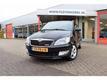 Skoda Fabia combi 1.2 TDI greenline