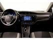 Toyota Auris Touring Sports 1.8 Hybrid Executive | Safety Sense | Navigatie | Zeer Luxe!