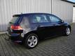 Volkswagen Golf 1.6 TDI 110 PK COMFORTLINE BLUEMOTION  Navi, clima, cruise, pdc, lmv, trekhaak, etc.